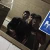 larryjimenez03